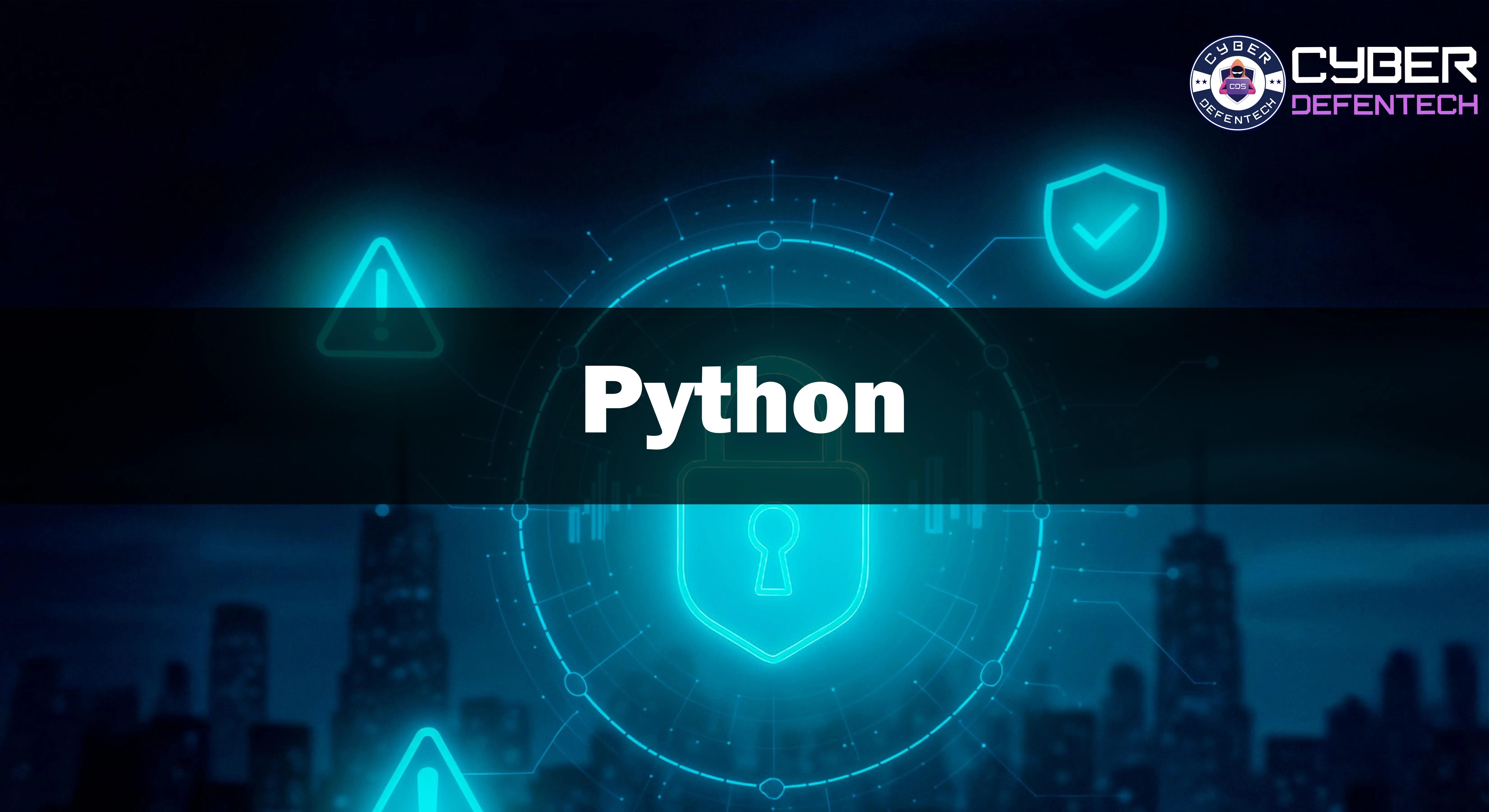 Python Course